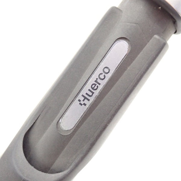 フエルコＦＦ ５００－５Ｃ